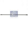 MERCE 3260540705 Push Rod